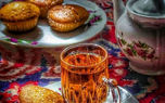 فال ابجد امروز 9 آذر + فیلم
